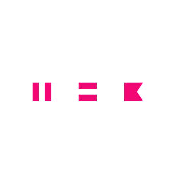 TJB Super Yachts